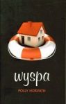 WYSPA