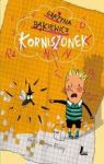 KORNISZONEK TW