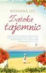 ZATOKA TAJEMNIC