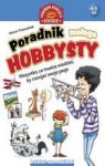 PORADNIK MAŁEGO HOBBYSTY