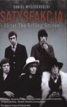 SATYSFAKCJA 50 LAT THE ROLLING STONES TW