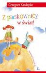 Z PIASKOWNICY W ŚWIAT EYD. VI TW