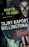 TAJNY RAPORT MILLINGTONA