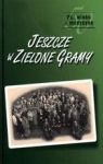 JESZCZE W ZIELONE GRAMY PÓŁ WIEKU Z MEDYCYNĄ TW