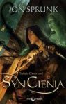 SYN CIENIA