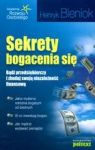 SEKRETY BOGACENIA SIĘ BR