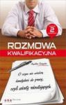 ROZMOWA KWALIFIKACYJNA WYD. 2013