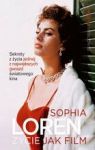 SOPHIA LOREN ZYCIE JAK FILM