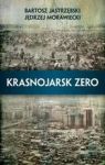 KRASNOJARSK ZERO