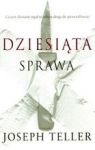 DZIESIĄTA SPRAWA