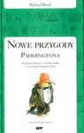 NOWE PRZYGODY PADDINGTONA TW