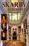 SKARBY LUDZKOŚCI DZIEDZICTWO DOKUMENTACYJNE UNESCO TW