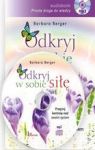 CD MP3 ODKRYJ W SOBIE SIŁĘ TW