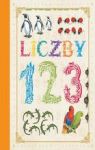 LICZBY 1 2 3 TW