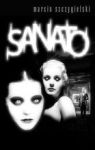 SANATO TW