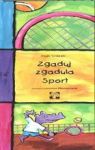 ZGADUJ ZGADULA SPORT