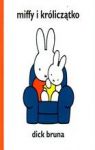 MIFFY I KRÓLICZĄTKO TW