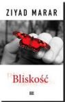 BLISKOŚĆ