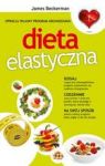 DIETA ELASTYCZNA