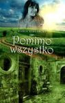 POMIMO WSZYSTKO