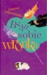 BYŁA SOBIE WRONKA TW