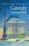 GAWĘDY WARSZAWSKIE CZĘŚĆ 2 TW