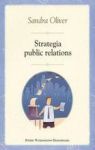STRATEGIA PUBLIC RELATIONS