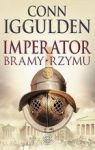 IMPERATOR BRAMY RZYMU