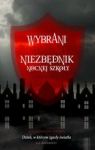 WYBRANI. NIEZBĘDNIK NOCNEJ SZKOŁY TW