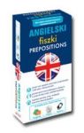 ANGIELSKI FISZKI PREPOSITIONS TW