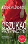 OSZUKAĆ PRZEZNACZENIE