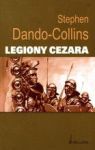 LEGIONY CEZARA