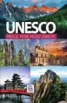 UNESCO MIEJSCA KTÓRE MUSISZ ZOBACZYĆ TW