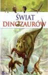 ŚWIAT DINOZAURÓW TW