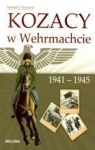 KOZACY W WEHRMACHCIE 1941-1945