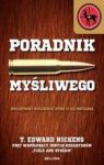 PORADNIK MYŚLIWEGO