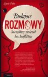 BUDUJĄCE ROZMOWY SZCZĘŚLIWY ZWIĄZEK BEZ KONFLIKTÓW