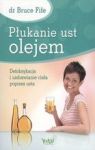 PŁUKANIE UST OLEJEM WYD. 2