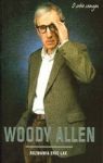 WOODY ALLEN O SOBIE SAMYM