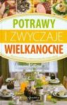 POTRAWY I ZWYCZAJE WIELKANOCNE TW