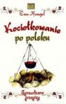 KOCIOŁKOWANIE PO POLSKU TW