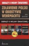 PAKIET 2012 OBRAZY II WOJNY ŚWIETOWEJ