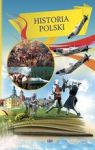 HISTORIA POLSKI TW