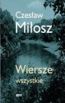 WIERSZE WSZYSTKIE TW