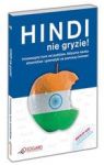 HINDI NIE GRYZIE + CD