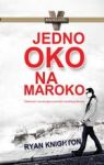 JEDNO OKO NA MAROKO