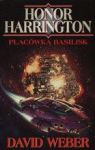 HONOR HARRINGTON PLACÓWKA BASILISK