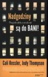 NADGODZINY SĄ DO BANI