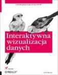 INTERAKTYWNA WIZUALIZACJA DANYCH