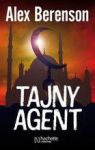 TAJNY AGENT